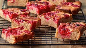 Recettes Proteinees Healthy Et Pour N Importe Quel Regime Recette Proteinee Repas Sans Sucre Recette