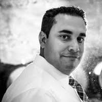 1300+ (na) “Argenal” profile