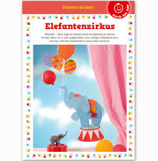 Kostenlose papierbastelbögen / zwei 3d papierbaste. Weltbild At Entdecken Sie Tolle Bastelideen Fr Kinder Milled