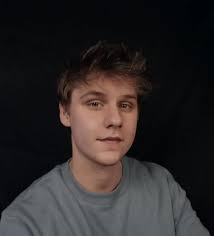 Promote with Daniel Huckins