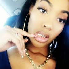 Technically, implants and removable gold teeth clips are both referred to as grillz (grills). Gold Grillz Jewelry Accessories Birmingham Alabama Facebook Marketplace Facebook