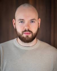 Francis Davidson of Sonder: Five Things I Wish Someone Told Me Before I  Became A CEO