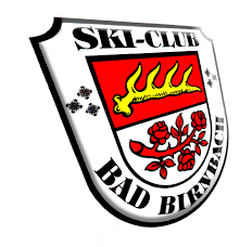 In der nähe von bad rodach. Skiclub Bad Birnbach Beitrage Facebook