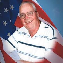 Obituary information for Franklin Delano Spivey