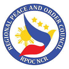 Retained products of conception (rpoc) refer to the persistence of placental and/or fetal tissue in the uterus following delivery, termination of pregnancy or a miscarriage. Rpoc National Capital Region Posts Facebook
