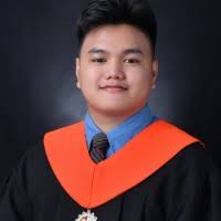 30+ "Jim Tecson" profiles