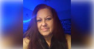 Obituary information for Aletha Ann "Sissy" Graves