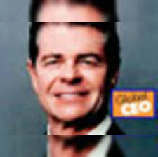 Calvin Klein: Renaissance in the making