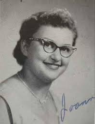 Remembering Elaine. Elaine J. Schneider, age 77 of Weyauwega, passed away  peacefully