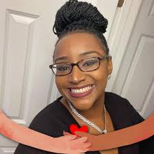 Grove Park Community Christian Church Youth Department