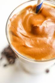Keto Dalgona Coffee The Best Easy To Make No Sugar Dalgona Coffee Recipe Recipe In 2020 Coffee Recipes Dalgona Coffee Ninja Coffee Bar Recipes