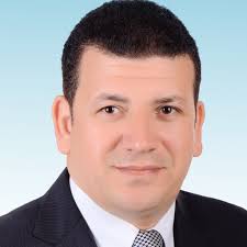 What is the detection limit of ethanol by GC MS?