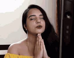 Creating Emotional Sobriety Through Prayer