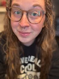 This a golden oldie 😃 Still a very good one 👍 This picture is certainly  46 y.o.