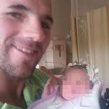 Husband charged with murder of missing wife allegedly went