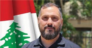 Image result for tbn:engVu7FnxG8byM::thaier.jeeran.com/Dscn0932.jpg