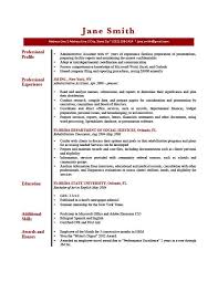 How To Write A Resume Profile Examples Writing Guide Rg Resume Profile Examples Resume Profile Professional Profile Resume