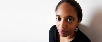 Unlocking The Power Of Mothers For Social Good