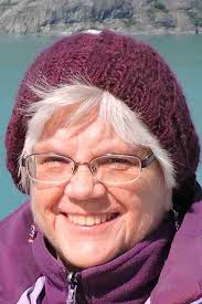 Ascension encourages you to show thanks to health care workers