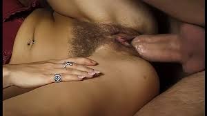 Saftiges Gnu Nackt Porn Videos | xHamster