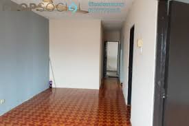 3 bedrooms, 2 bathrooms, facilities: Idaman Apartment For Sale In Damansara Damai Propsocial