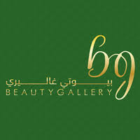Bilder unserer studios mitte & prenzlauer berg ▻ impressionen von behandlungen und events! Beauty Qatar Marketing Department Beauty Gallery Qatar Business Profile Apollo Io
