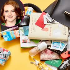 Resultado de imagen para Academy Country Music Awards 2018 full show