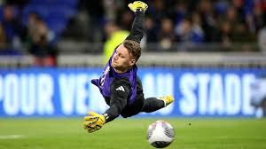 Mulher melão onlyfans pelada Mulher Melão ainda