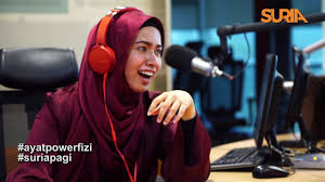 Indah ruhaila & aisyah af2013. Ayatpowerfizi Amira Othman Youtube