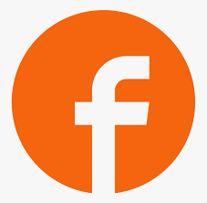 Maybe you would like to learn more about one of these? Download Free Png Social Facebook Logo Grey Round Transparent Png Kindpng