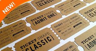 Our fat business cards are overnightprints' toughest and most luxurious print product. Pin On D3sign Elem3nts