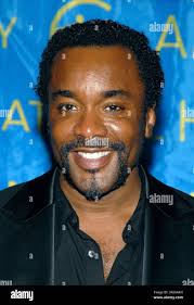 Lee hawthorne hi-res stock photography and images