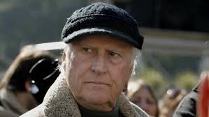 Solanas was born on february 16, 1936 in olivos, vicente lópez, buenos aires, argentina as fernando ezequiel solanas. Muere Por Coronavirus El Director De Cine Y Politico Argentino Fernando Pino Solanas