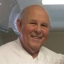 Roy Reeves's Instagram, Twitter & Facebook