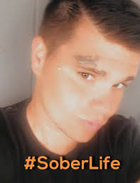 Obituary information for Nicholas Ryan Holbrooks