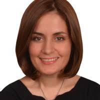 90+ ملفًا شخصيًا يحتوي على “Shabani”