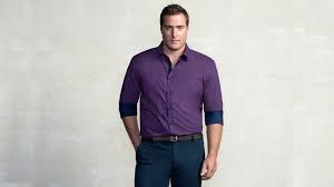 ملابس رجالية ماركات عالمية مخصصة لك و ملابس داخلية منتجات جلدية ثوب العريس ثوب الشياكة ثوب الأصيل ار. Ù„Ù† ØªØ¬Ø¯ Ø­ÙŠØ±Ø© Ø¨Ø¹Ø¯ Ø°Ù„Ùƒ ÙÙŠ Ø¥ÙŠØ¬Ø§Ø¯ Ù…Ø§Ø±ÙƒØ§Øª Ù…Ù„Ø§Ø¨Ø³ Ø±Ø¬Ø§Ù„ÙŠØ© Ù…Ù‚Ø§Ø³Ø§Øª ÙƒØ¨ÙŠØ±Ø© Ø§Ù„Ø±Ø¬Ù„