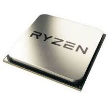 Amd's ryzen processors continue to put the pressure on intel, forcing increasingly potent cpus into mainstream pricing. Amd Ryzen 7 3700x 8x 3 60ghz So Am4 Tray Sockel Am4 Mindfactory De