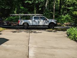 About - Bo On The Go