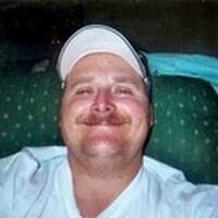 Sam White (Tulia) Obituary September 29, 2008