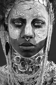 As the photographer I'm honored to be able to share what I see, how I feel  and what I think. These are from my Africa America: Birthright Series. I  get to have