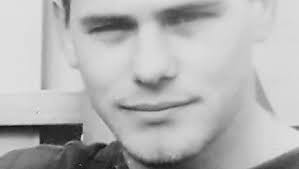 Fundraiser by Natasha Wangasx Wanganeen : Our Brother James D Lovetts Final  Farewell