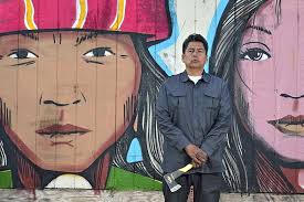 Miles To Go Before He Sleeps