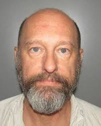 Alabaster man busted for operating illegal online store, selling stolen  items