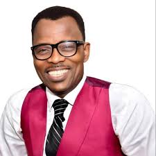 YOD-HAY-WAW-HAY (YHWH) Yahweh the name of God that means I AM THAT I AM;  “HE WHO CAUSES TO BECOME” The Name of a person carries His Value! When you  declare the name