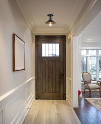 25 Farmhouse Lighting Ideas For Warm And Homely Decors
