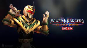 Power rangers legacy wars mod apk free download for android. Power Rangers Legacy Wars Mod Apk Unlimited Crystals And Coins