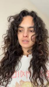 @ninamdrama's video Tweet