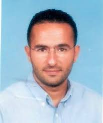 Connected Entities with Muhammad Abdallah Al-Amin