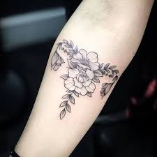 On the various other hand, in case you put on angel wings tattoo layout it expresses romantic gesture. Pin On Tattoo Love